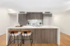 19/552-554 Pacific Highway, Chatswood NSW 2067-Image