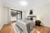 19/552-554 Pacific Highway, Chatswood NSW 2067-Image
