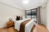 19/552-554 Pacific Highway, Chatswood NSW 2067-Image
