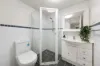 19/552-554 Pacific Highway, Chatswood NSW 2067-Image