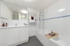 19/552-554 Pacific Highway, Chatswood NSW 2067-Image