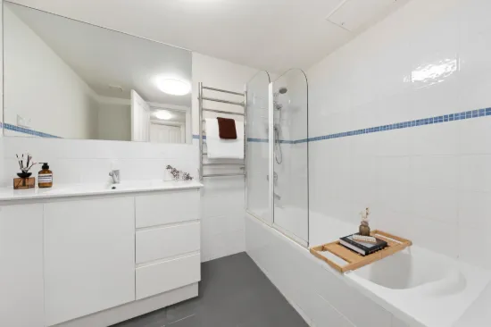 19/552-554 Pacific Highway, Chatswood NSW 2067-Image