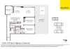 19/552-554 Pacific Highway, Chatswood NSW 2067-Floorplan