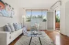 19/557 Victoria Road, Ryde, NSW 2112