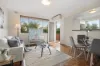 19/557 Victoria Road, Ryde, NSW 2112-Image
