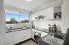 19/557 Victoria Road, Ryde, NSW 2112-Image