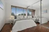 19/557 Victoria Road, Ryde, NSW 2112-Image