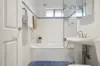 19/557 Victoria Road, Ryde, NSW 2112-Image