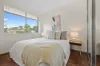 19/557 Victoria Road, Ryde, NSW 2112-Image