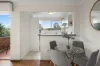 19/557 Victoria Road, Ryde, NSW 2112-Image