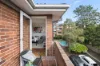19/557 Victoria Road, Ryde, NSW 2112-Image