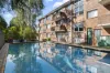 19/557 Victoria Road, Ryde, NSW 2112-Image