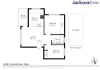 19/557 Victoria Road, Ryde, NSW 2112-Floorplan