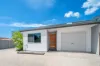 19/55A Gray Street, Emerald, Qld 4720