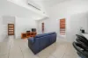 19/55A Gray Street, Emerald, Qld 4720-Image