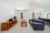 19/55A Gray Street, Emerald, Qld 4720-Image