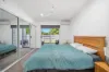 19/55A Gray Street, Emerald, Qld 4720-Image
