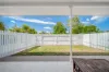 19/55A Gray Street, Emerald, Qld 4720-Image