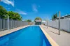 19/55A Gray Street, Emerald, Qld 4720-Image
