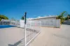 19/55A Gray Street, Emerald, Qld 4720-Image