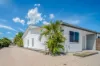 19/55A Gray Street, Emerald, Qld 4720-Image
