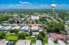 19/55A Gray Street, Emerald, Qld 4720-Image