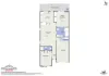 19/55A Gray Street, Emerald, Qld 4720-Image