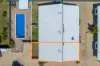 19/55A Gray Street, Emerald, Qld 4720-Image