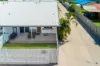 19/55A Gray Street, Emerald, Qld 4720-Image