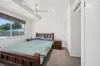 19/55A Gray Street, Emerald, Qld 4720-Image