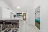19/55A Gray Street, Emerald, Qld 4720-Image