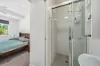 19/55A Gray Street, Emerald, Qld 4720-Image