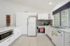 19/55A Gray Street, Emerald, Qld 4720-Image