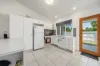 19/55A Gray Street, Emerald, Qld 4720-Image