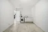 19/55A Gray Street, Emerald, Qld 4720-Image