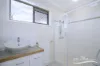 19/56 Miller Street, Kippa-Ring, Qld 4021-Image