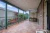 19/56 Miller Street, Kippa-Ring, Qld 4021-Image
