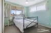 19/56 Miller Street, Kippa-Ring, Qld 4021-Image