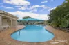 19/56 Miller Street, Kippa-Ring, Qld 4021-Image