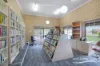 19/56 Miller Street, Kippa-Ring, Qld 4021-Image