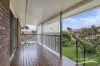 19/56 Miller Street, Kippa-Ring, Qld 4021-Image