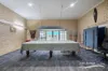 19/56 Miller Street, Kippa-Ring, Qld 4021-Image