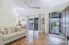 19/56 Miller Street, Kippa-Ring, Qld 4021-Image