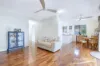 19/56 Miller Street, Kippa-Ring, Qld 4021-Image