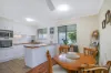 19/56 Miller Street, Kippa-Ring, Qld 4021-Image