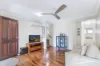 19/56 Miller Street, Kippa-Ring, Qld 4021-Image