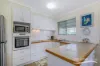 19/56 Miller Street, Kippa-Ring, Qld 4021-Image
