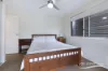 19/56 Miller Street, Kippa-Ring, Qld 4021-Image