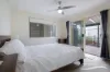 19/56 Miller Street, Kippa-Ring, Qld 4021-Image