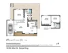 19/56 Miller Street, Kippa-Ring, Qld 4021-Floorplan